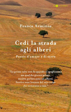 Quei Contadini D Irpinia Che Insegnano La Vita Il Nuovo Libro Di Franco Arminio